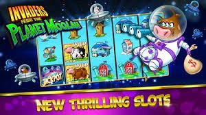 Informasi penting sebelum pasang taruhan di KDG769 termasuk tips bermain bertanggung jawab dan memahami value bet olahraga