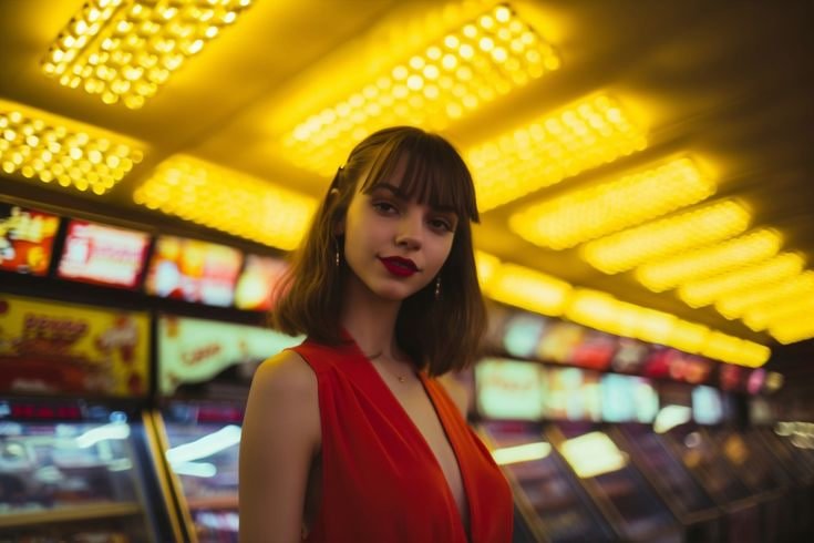 KDG769 permainan slot online dengan jackpot progresif pilihan pemain Indonesia