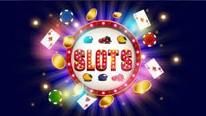 Live Casino KDG769 – meja baccarat dan blackjack langsung dengan dealer profesional streaming HD
