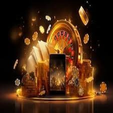 Koleksi permainan slot online KDG769 dengan tampilan modern RTP tinggi dan jackpot progresif untuk pemain Indonesia