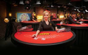 Kisah kemenangan pemain KDG769 di slot Gates of Olympus dengan hadiah jackpot terbesar