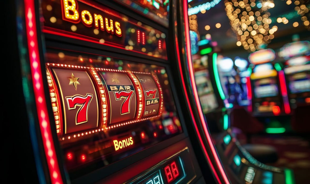 Kemenangan besar di KDG769 – jackpot dan hadiah nyata untuk pemain Indonesia setiap harinya