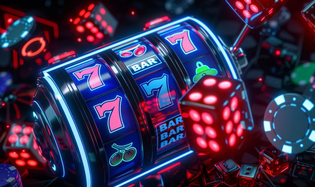 Kemenangan beruntun di meja Live Baccarat KDG769 oleh pemain dari Jakarta dengan strategi konsisten