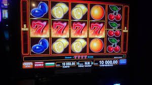 KDG769 pengalaman bermain slot dan taruhan olahraga yang disukai pemain dari berbagai kota Indonesia