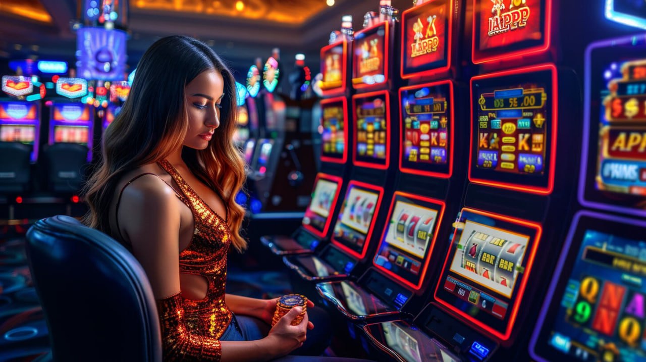 Live Blackjack KDG769 dengan strategi kartu melawan dealer sungguhan secara langsung