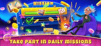 Panduan cara bermain slot online di KDG769 termasuk penjelasan RTP volatilitas dan fitur bonus untuk pemain Indonesia