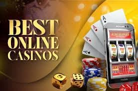 Tampilan live casino KDG769 dengan dealer profesional secara langsung