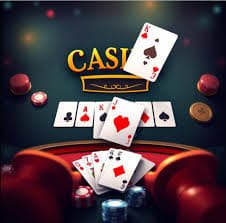 KDG769 deposit dan penarikan dana via QRIS, DANA, OVO, GoPay dan bank lokal Indonesia