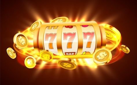 Tampilan penarikan dana KDG769 melalui smartphone yang mudah cepat dengan notifikasi real-time dan riwayat transaksi lengkap