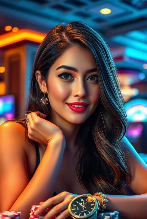 Berbagai pilihan metode penarikan dana KDG769 termasuk bank lokal BCA BRI BNI Mandiri dan dompet digital DANA OVO GoPay