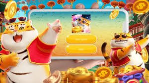 Berbagai kategori permainan slot online di KDG769 mulai dari slot klasik video slot hingga Megaways dengan fitur bonus berlimpah