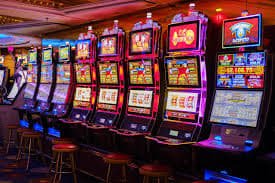 KDG769 deposit via QRIS dan e-wallet memberikan pengalaman transaksi digital terbaik bagi pemain Indonesia