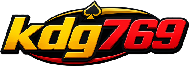 KDG769 Logo